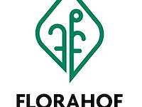 Bedrijfsbeëindiging: tuincentrum florahof