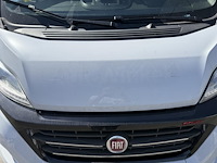 Bedrijfsbus fiat ducato 9v automaat met kenteken vfh-36-r - afbeelding 5 van  22