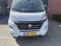 Bedrijfsbus fiat ducato 9v automaat met kenteken vfh-36-r - afbeelding 6 van  22