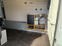 Bedrijfsbus fiat ducato 9v automaat met kenteken vfh-36-r - afbeelding 7 van  22