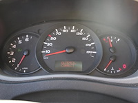 Bedrijfsbus nissan nv400 f35.13. met kilometerstand 154.313 km en kenteken vf-935-x. datum eerste tenaamste... - afbeelding 12 van  15