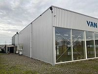 Bedrijfsgebouw 1074m2 - afbeelding 4 van  95