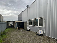 Bedrijfsgebouw 1074m2 - afbeelding 5 van  95