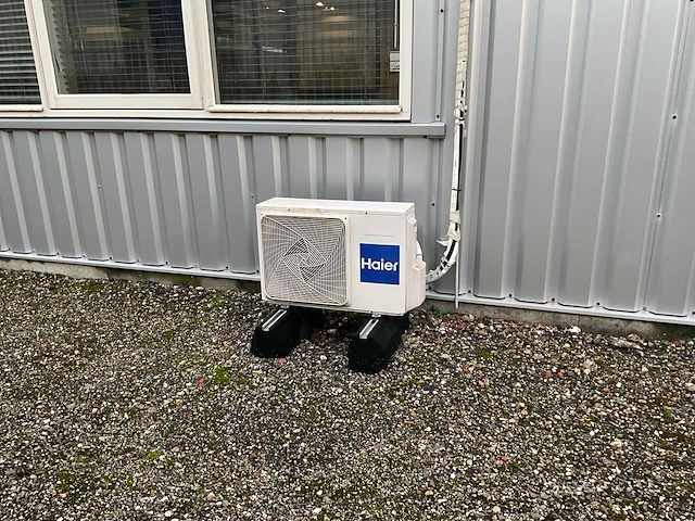 Bedrijfsgebouw 1074m2 - afbeelding 6 van  95