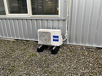 Bedrijfsgebouw 1074m2 - afbeelding 6 van  95