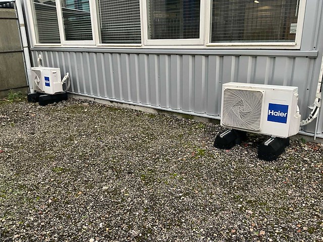 Bedrijfsgebouw 1074m2 - afbeelding 7 van  95