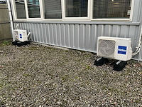 Bedrijfsgebouw 1074m2 - afbeelding 7 van  95