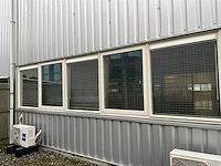 Bedrijfsgebouw 1074m2 - afbeelding 8 van  95