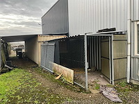 Bedrijfsgebouw 1074m2 - afbeelding 9 van  95
