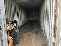 Bedrijfsgebouw 1074m2 - afbeelding 11 van  95