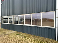 Bedrijfsgebouw 1074m2 - afbeelding 14 van  95