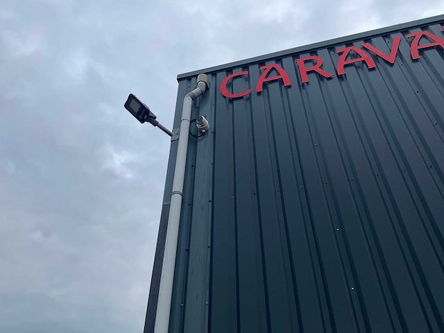 Bedrijfsgebouw 1074m2 - afbeelding 15 van  95