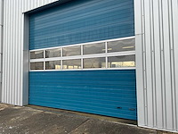 Bedrijfsgebouw 1074m2 - afbeelding 19 van  95