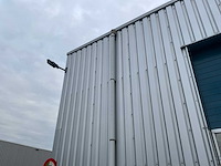 Bedrijfsgebouw 1074m2 - afbeelding 20 van  95