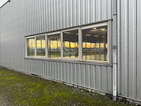 Bedrijfsgebouw 1074m2 - afbeelding 21 van  95