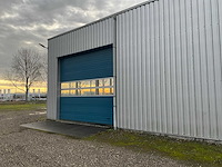 Bedrijfsgebouw 1074m2 - afbeelding 22 van  95