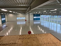 Bedrijfsgebouw 1074m2 - afbeelding 12 van  95