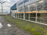 Bedrijfsgebouw 1074m2 - afbeelding 24 van  95