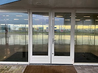 Bedrijfsgebouw 1074m2 - afbeelding 26 van  95