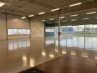 Bedrijfsgebouw 1074m2 - afbeelding 27 van  95