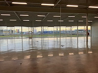 Bedrijfsgebouw 1074m2 - afbeelding 28 van  95