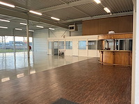 Bedrijfsgebouw 1074m2 - afbeelding 29 van  95