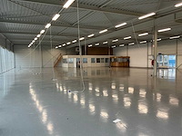 Bedrijfsgebouw 1074m2 - afbeelding 30 van  95