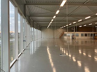 Bedrijfsgebouw 1074m2 - afbeelding 31 van  95