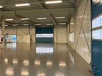 Bedrijfsgebouw 1074m2 - afbeelding 32 van  95