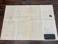 Bedrijfsgebouw 1074m2 - afbeelding 23 van  95