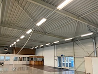 Bedrijfsgebouw 1074m2 - afbeelding 35 van  95