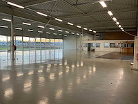 Bedrijfsgebouw 1074m2 - afbeelding 36 van  95