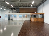 Bedrijfsgebouw 1074m2 - afbeelding 37 van  95