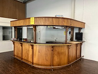 Bedrijfsgebouw 1074m2 - afbeelding 38 van  95