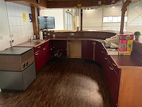 Bedrijfsgebouw 1074m2 - afbeelding 39 van  95