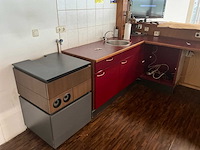 Bedrijfsgebouw 1074m2 - afbeelding 40 van  95