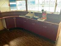 Bedrijfsgebouw 1074m2 - afbeelding 41 van  95