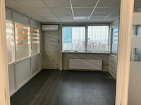 Bedrijfsgebouw 1074m2 - afbeelding 43 van  95