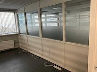 Bedrijfsgebouw 1074m2 - afbeelding 44 van  95