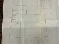 Bedrijfsgebouw 1074m2 - afbeelding 34 van  95