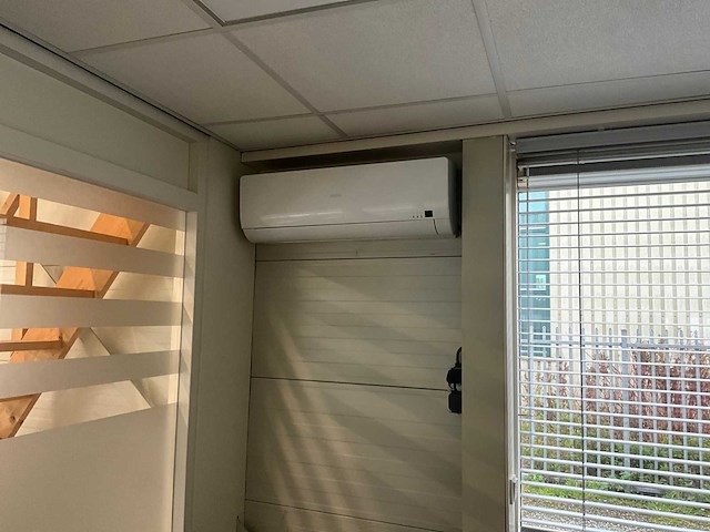 Bedrijfsgebouw 1074m2 - afbeelding 46 van  95