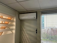 Bedrijfsgebouw 1074m2 - afbeelding 46 van  95