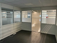 Bedrijfsgebouw 1074m2 - afbeelding 47 van  95