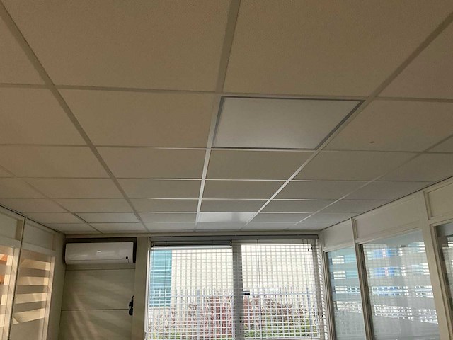 Bedrijfsgebouw 1074m2 - afbeelding 48 van  95