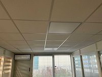 Bedrijfsgebouw 1074m2 - afbeelding 48 van  95