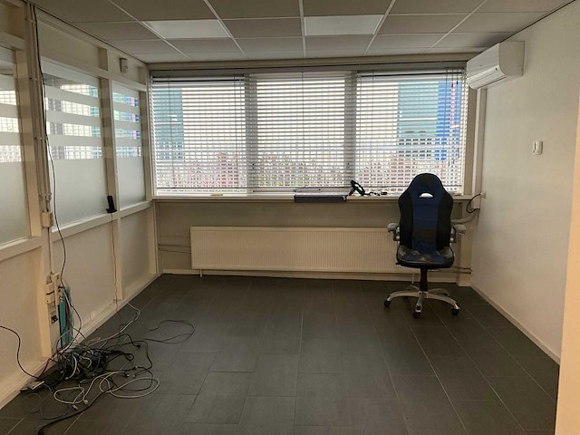 Bedrijfsgebouw 1074m2 - afbeelding 49 van  95