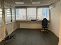 Bedrijfsgebouw 1074m2 - afbeelding 49 van  95