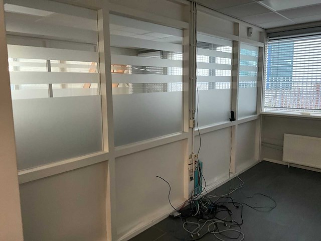 Bedrijfsgebouw 1074m2 - afbeelding 50 van  95