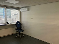 Bedrijfsgebouw 1074m2 - afbeelding 51 van  95