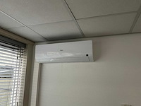 Bedrijfsgebouw 1074m2 - afbeelding 52 van  95